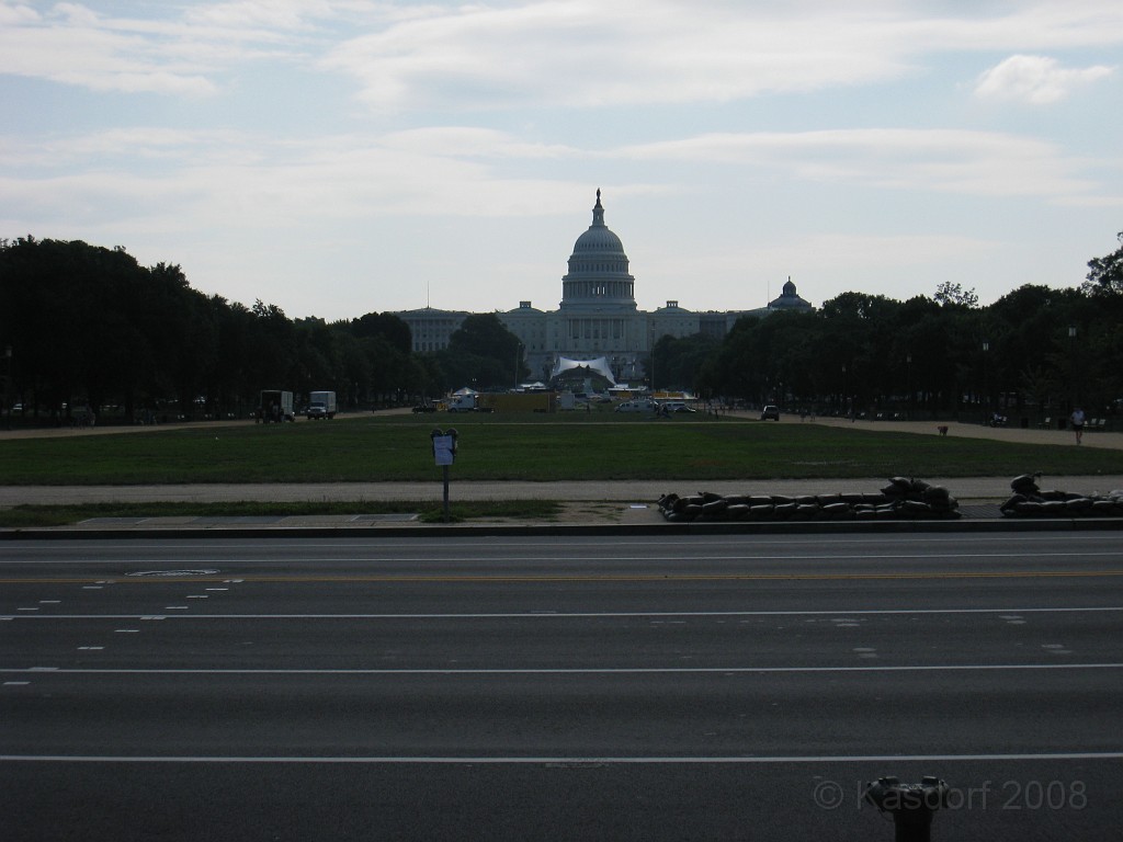 Wash DC 2009 2755.jpg - A 4th of July trip to Washington DC in 2009 to see the museums, memorials and fireworks.